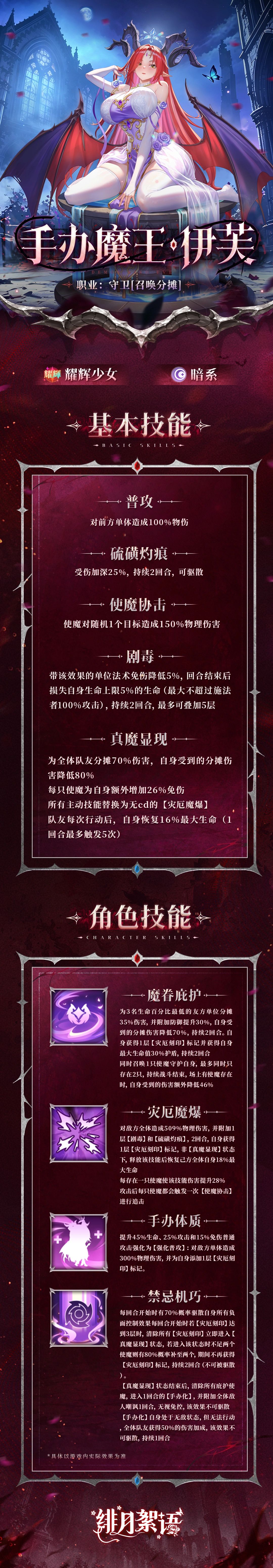 这个要抽吗? 1