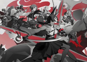 绝区零新手游戏攻略