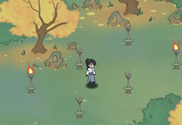 【大靖风物志第11期·下】有子出无名，其声天下闻