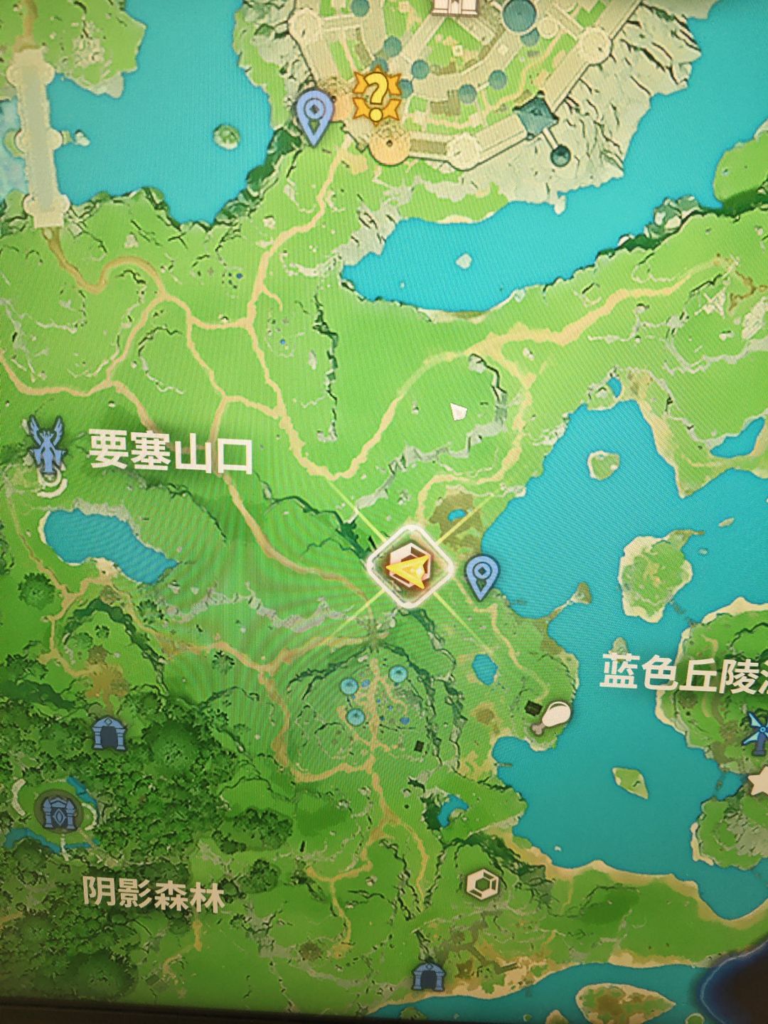 躲圈圈小游戏给俩觉醒石 1