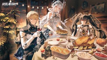 暖冬剧场 | 柔光之间