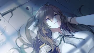 更新情报 | 觉醒职员雇佣概率UP复刻开放，激战支援全新赛季