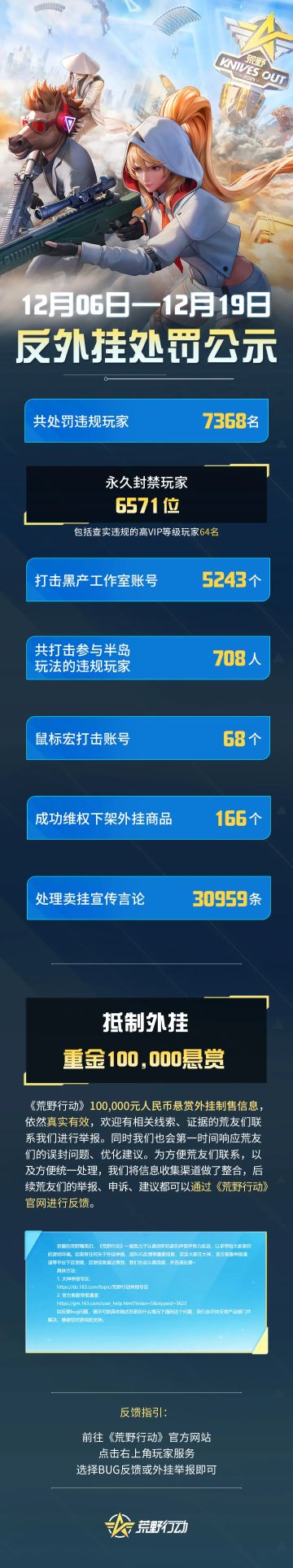 这些人真的无药可救了吗？