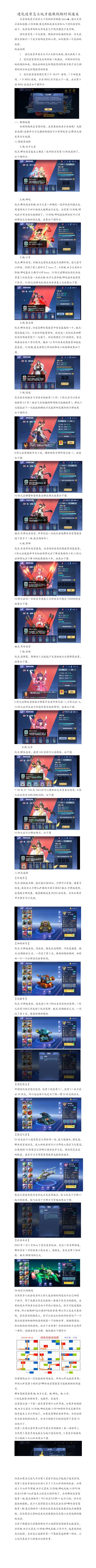 迷宫攻略最新版