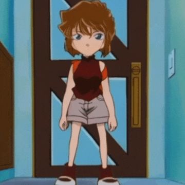 一区二转游侠总结 第二弹