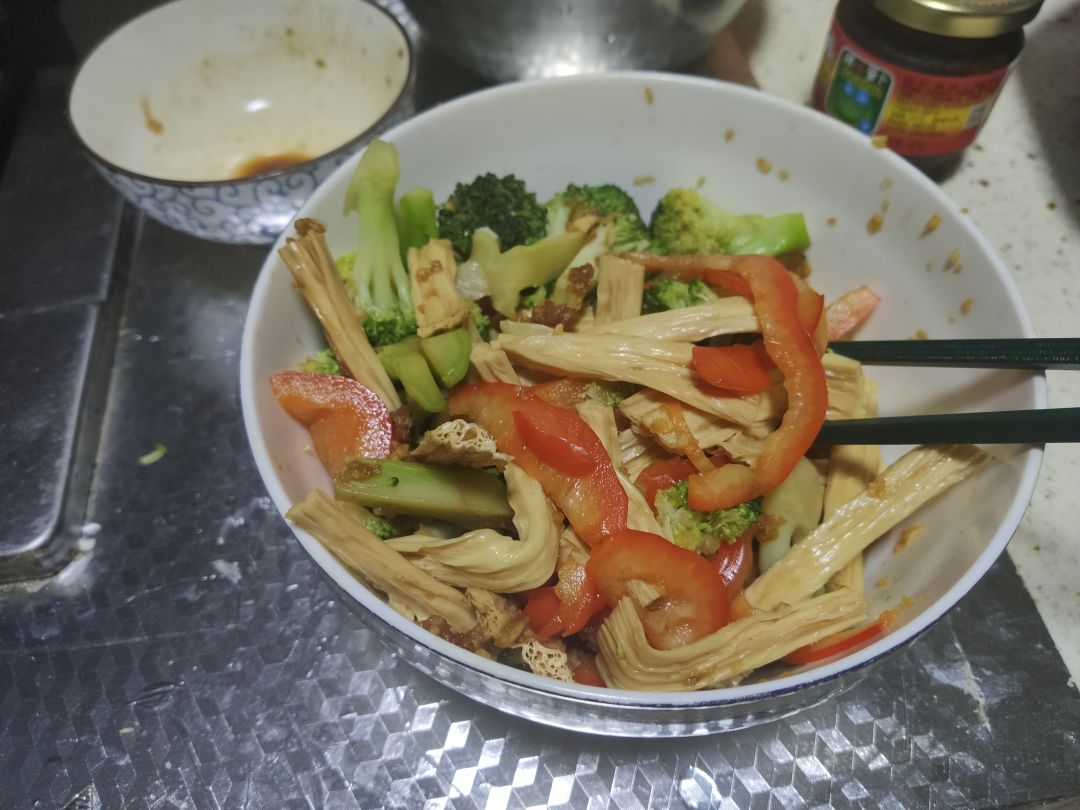 动态图片 2