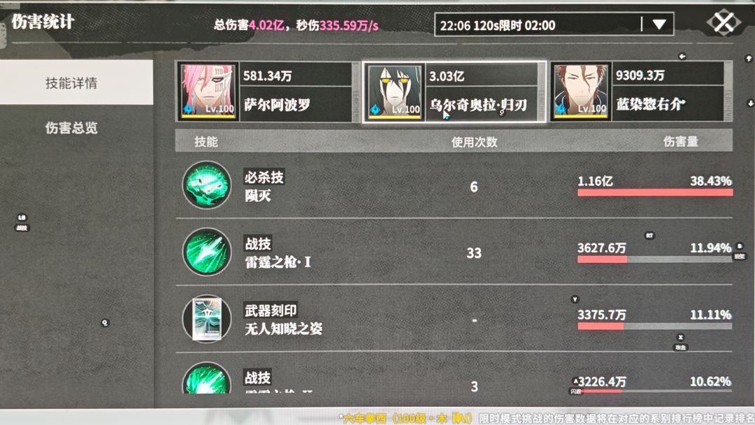 还好当时没听那些无脑吹 1