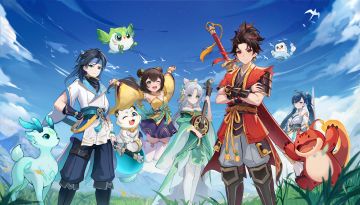 【资讯同步】关注老白看爆料，活动玩法早知道！