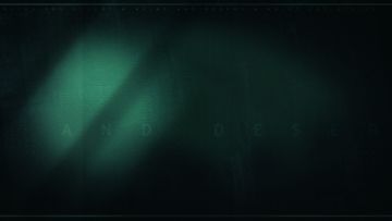 【新增皮肤展示】古老歌谣-蒙特祖玛『墟弥之漠』