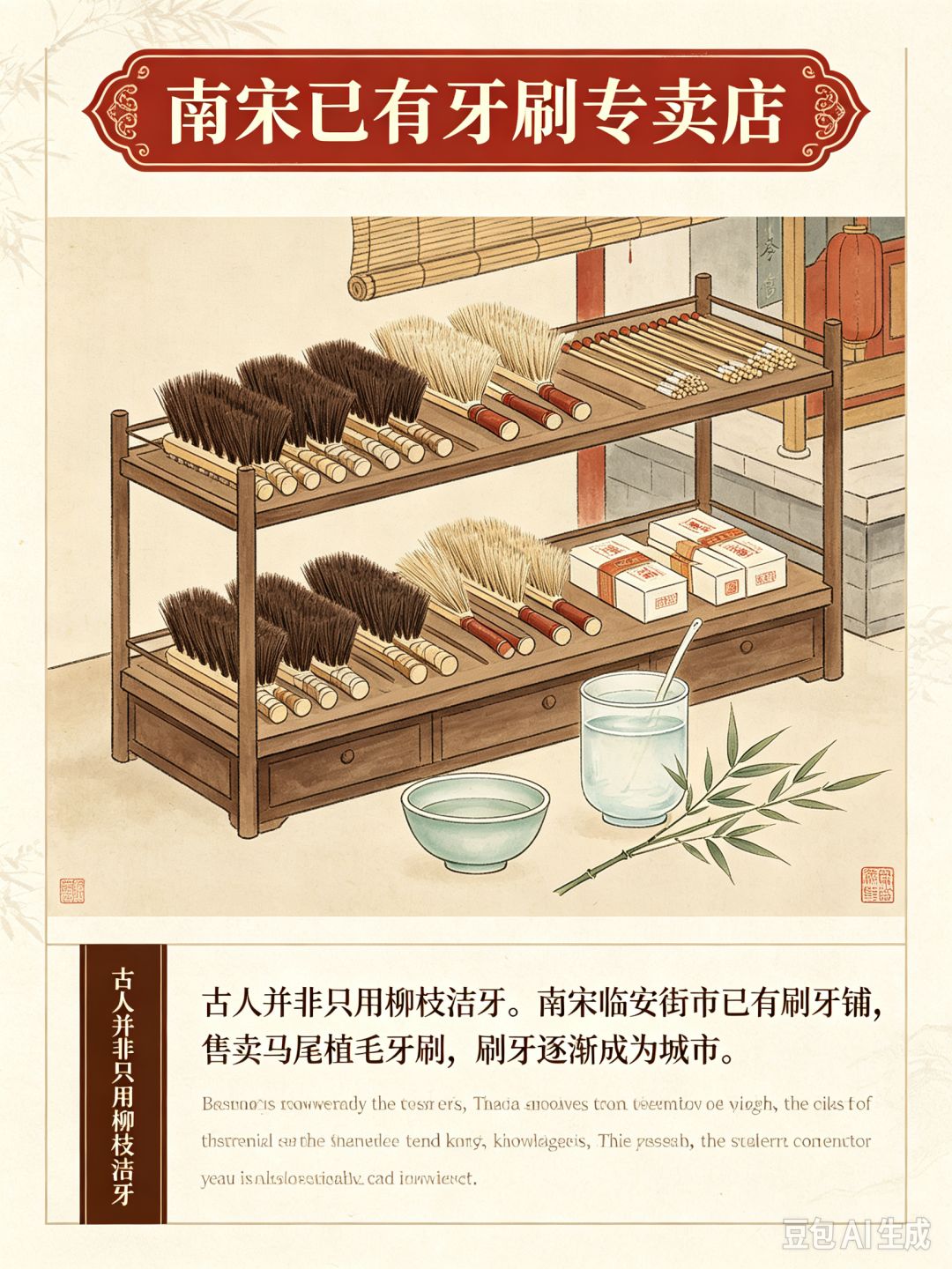 九月活动4 1