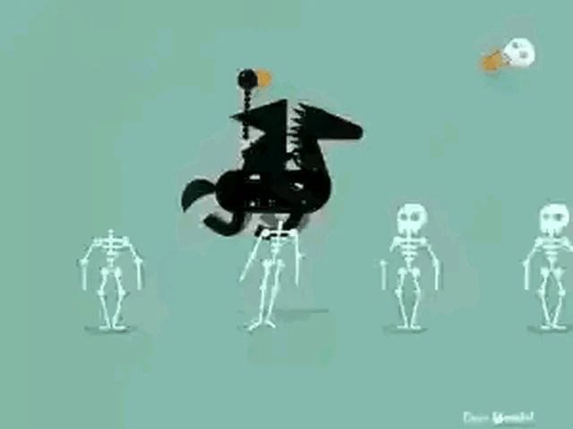 快疯了截图