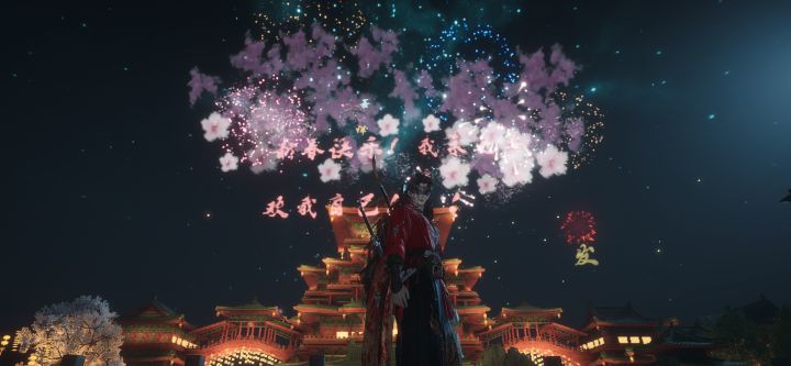 有没有搭子=ω=截图