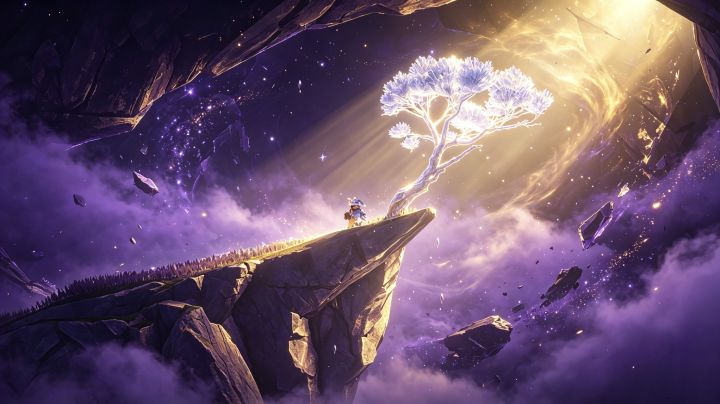 和喜欢的人一起拍的截图