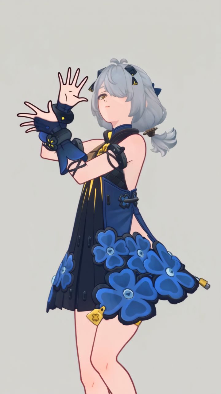 比利和希希芙你们先出去截图