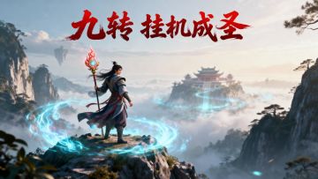 在Tap上无法直接启动游戏的，请更新最新的TapTap即可