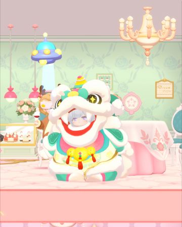 菜谱征集prprpr！