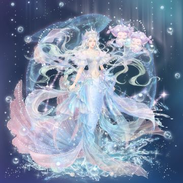 船新版本《首富28服》于2026-01-29 00点10分开启！