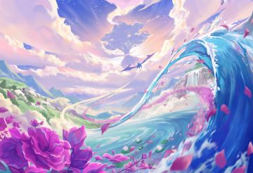 TFT 更新和台服下载教程一览