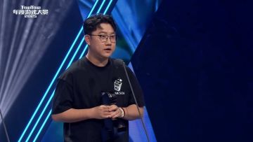 国产PC游戏黑马《逃离鸭科夫》告诉你什么是别样“搜打撤”！