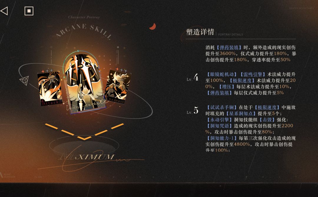 看来你们是对的 2