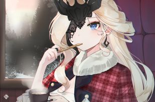 赛季模式 不抽卡通关20层 上篇