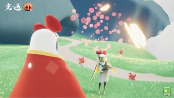 9月30日丨本周旅行先祖即将到临