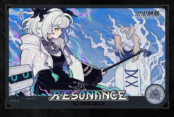 科伦巴商会相簿06 | 《NOKTO Games的游戏广告？》