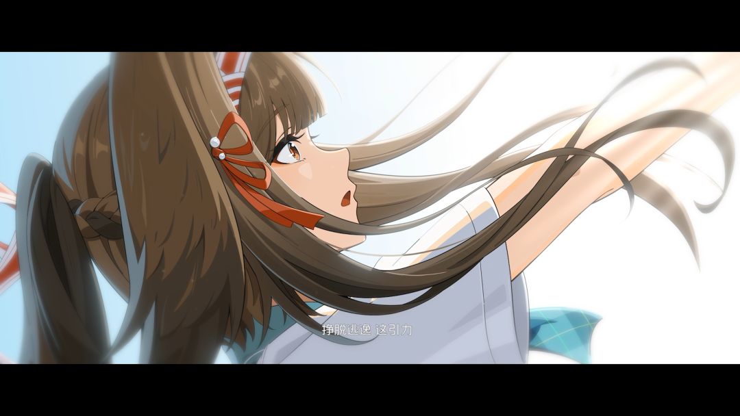 video-5439371