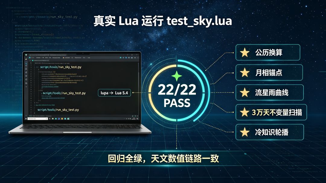 v4.1–v4.8 4