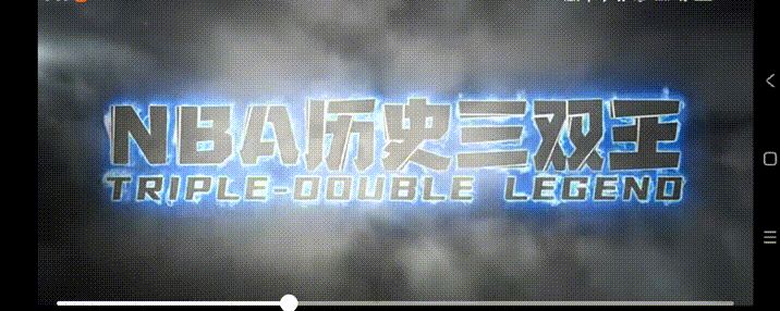 《美职篮巅峰对决》雷霆威少专属机制解读-又来硬解了？截图