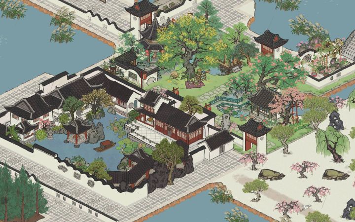 又解决一处~截图