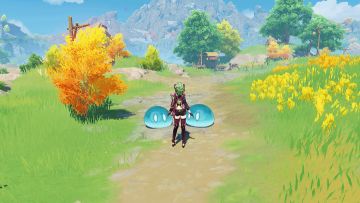 百业通才，鬼之副手