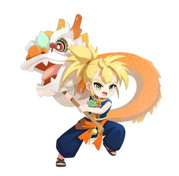 2025年05月21日 音浪突击嘉宝