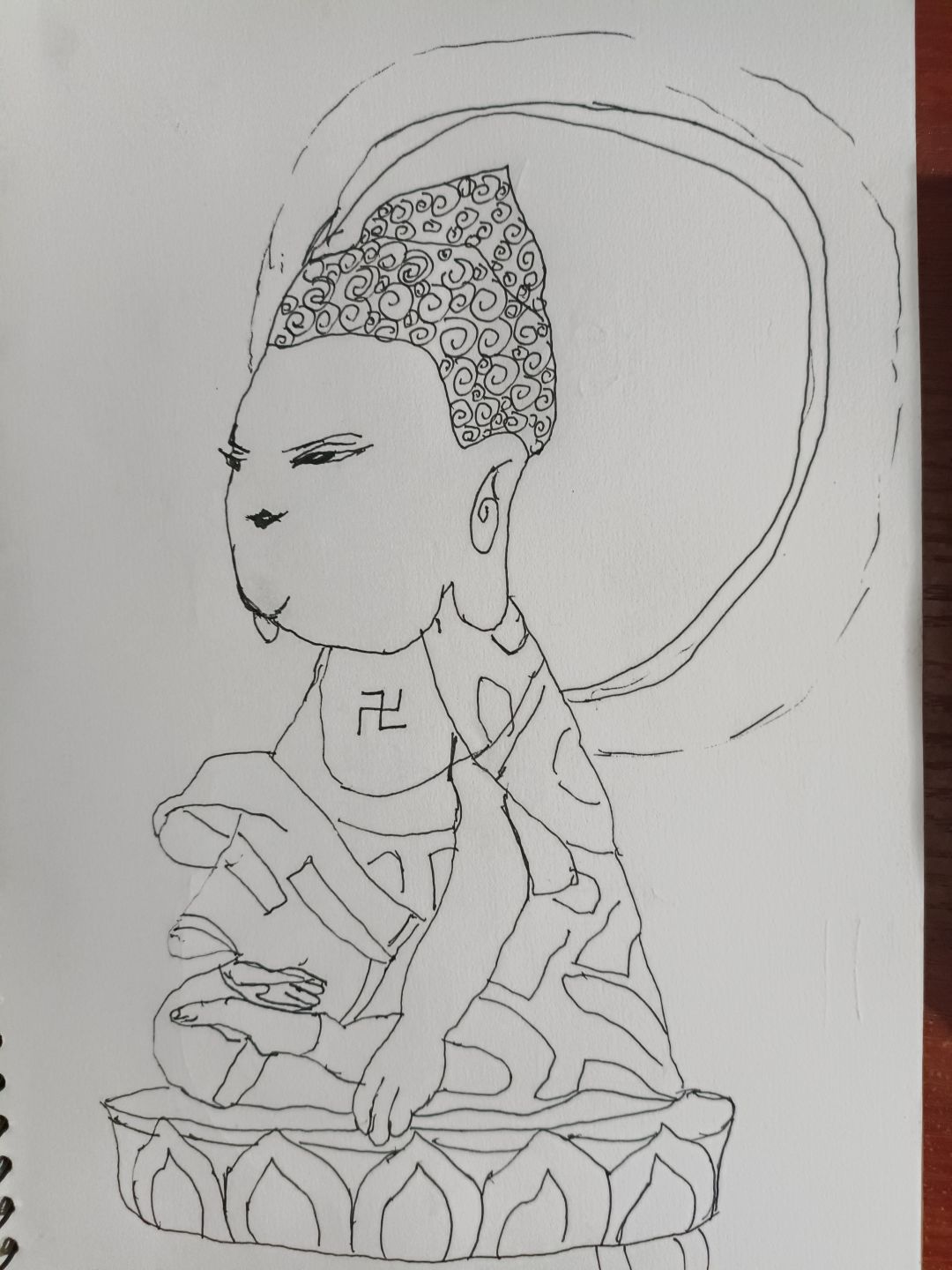 闹闹天宫 2