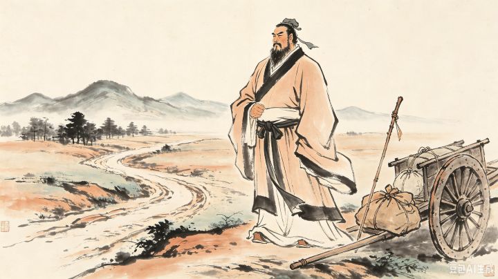 8月活动第十天截图