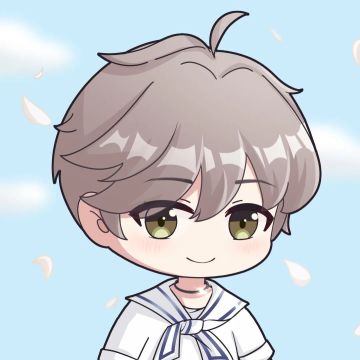 甜蜜好礼 放肆浪漫，爱“礼”就要大声说出来！