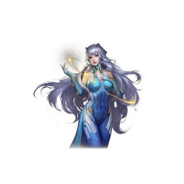 新舰长意见征集（内附补给礼包）