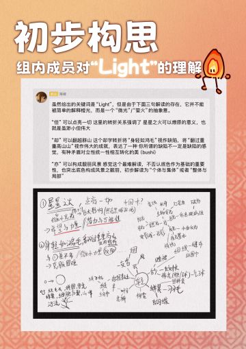 🎮聚光灯开发日志＃02｜light？shimmer！