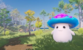 大夫~最近总觉得吃不好、睡不好。玩不好、是不是得绝症了啊？