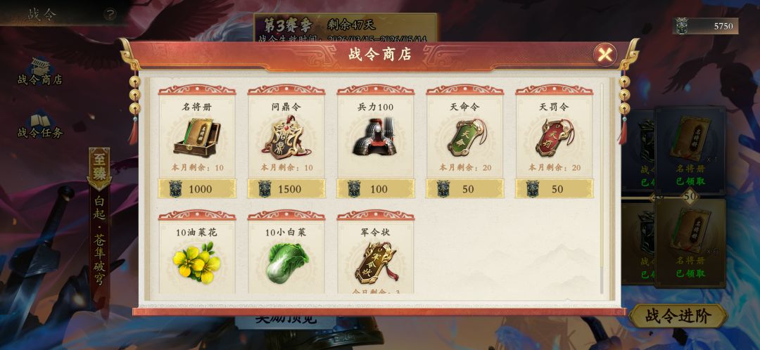 策划,这是我写给你们的情书,好好看看行吗 1