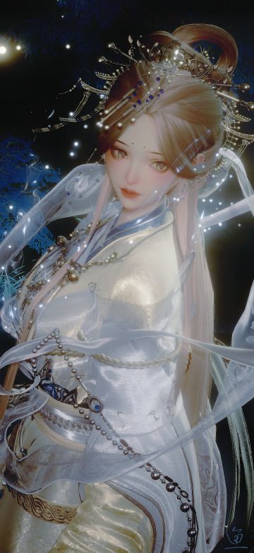 关于我把留给下个六星的色卡全部用掉这件事