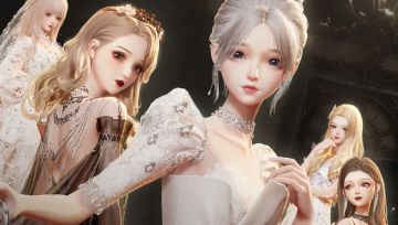 以闪亮之名一周年✨全球五地，在此刻同步闪亮！