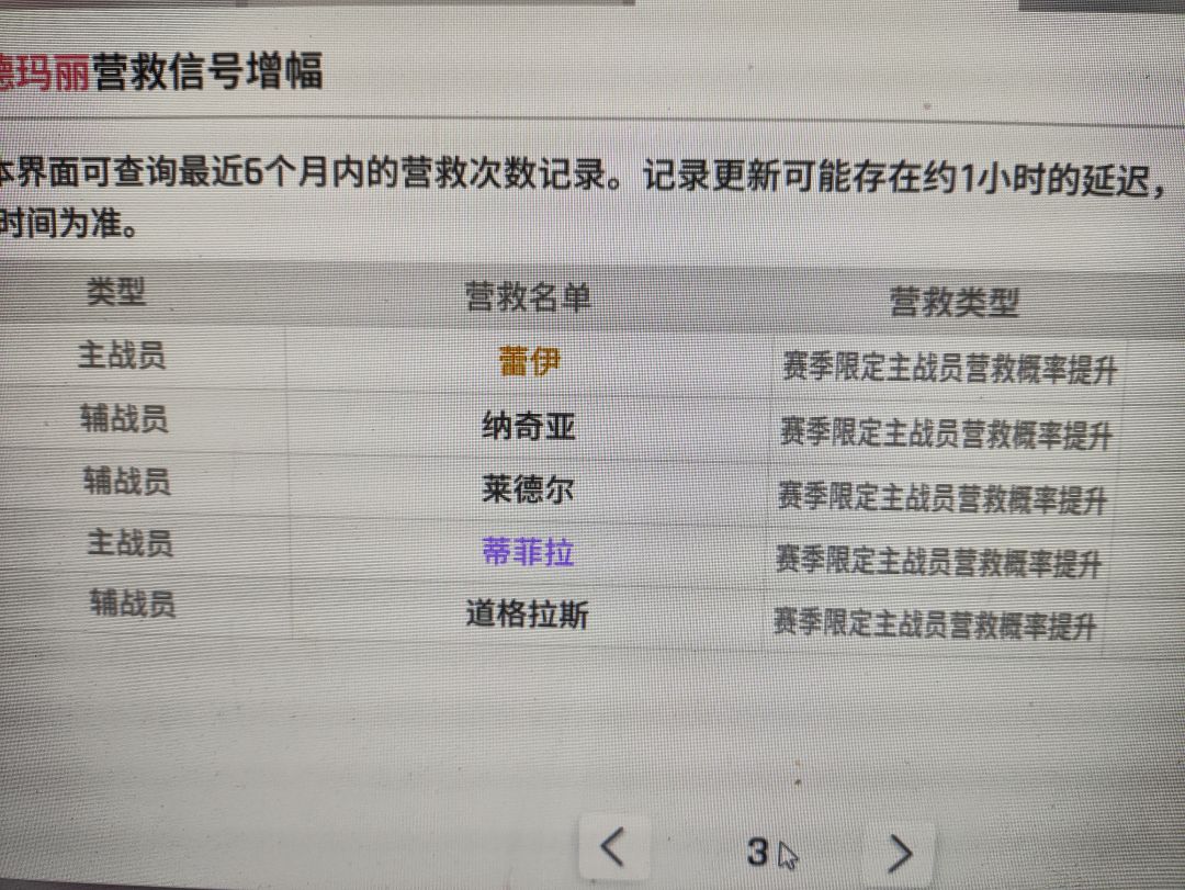 今天这池子有说法啊,30抽两个市长一个黄毛 2
