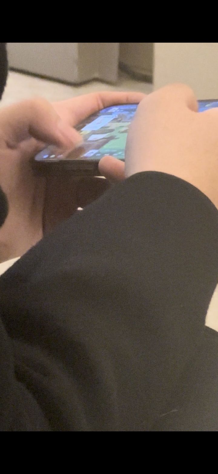 有人知道这什么游戏吗截图