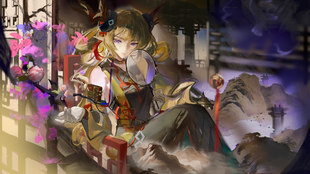 噫!好了ᶘ ^ᴥ^ᶅ 我歪力( 2