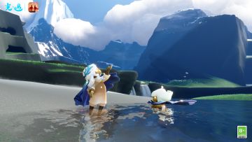 游泳的时候禁止说话