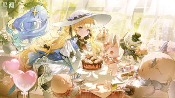 【有奖活动】诶？你想知道令点心加倍甜蜜的制作诀窍？