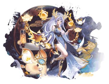 【已开奖】四周年第二弹！！！那些年我爱过的女神！