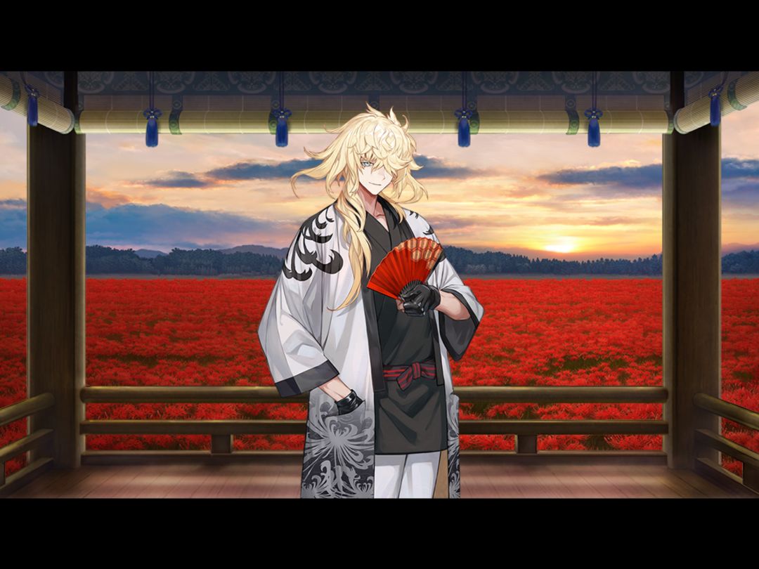 怎么会有人停在这里啊啊 3