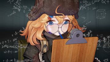 实机战斗前瞻|莉塔拉